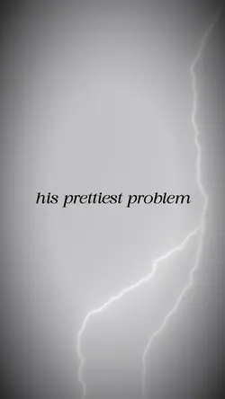 PREETIEST PROBLEM