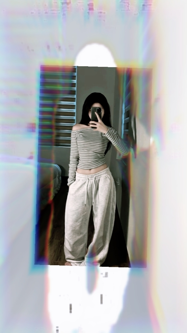 yeni trend
