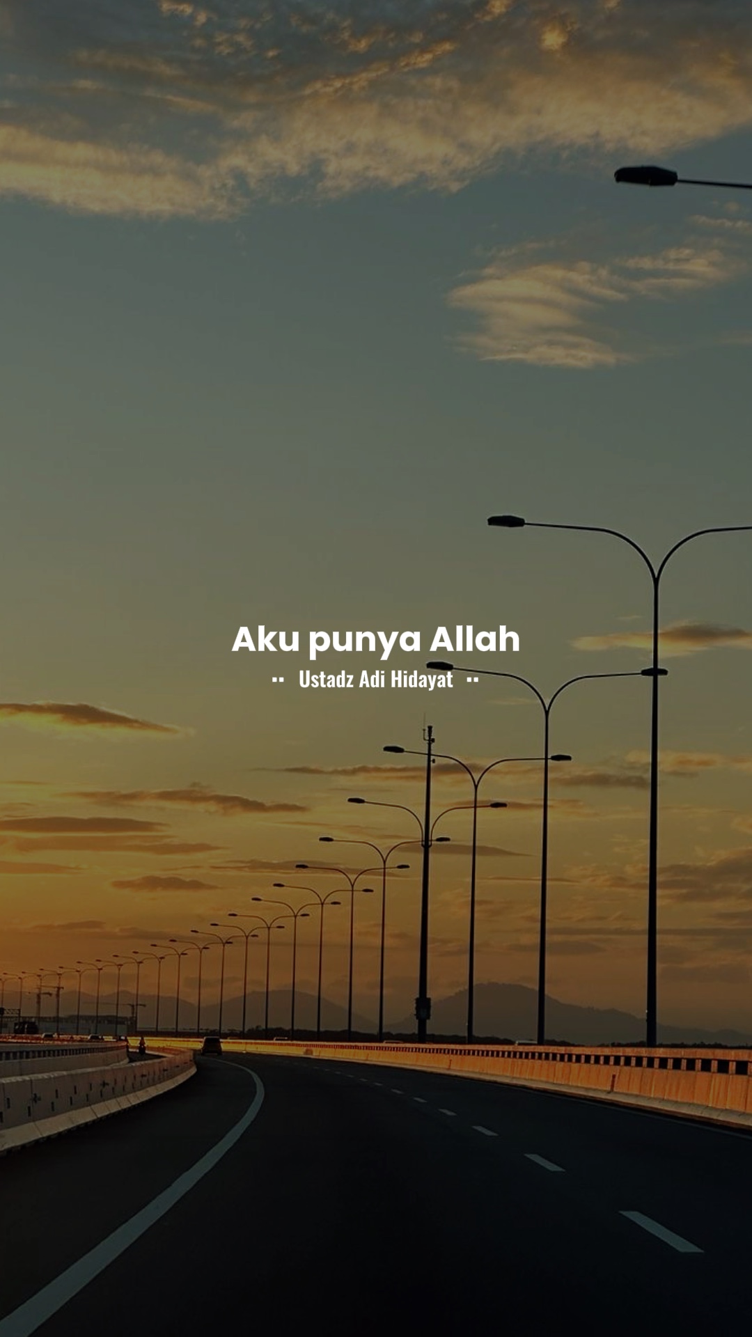 Motivasi