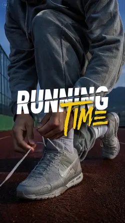 Running Time