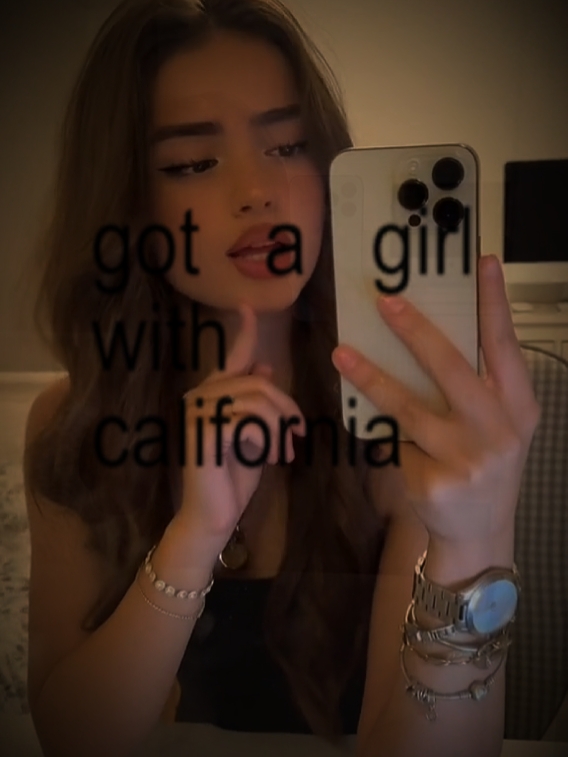 j'ai une fille 