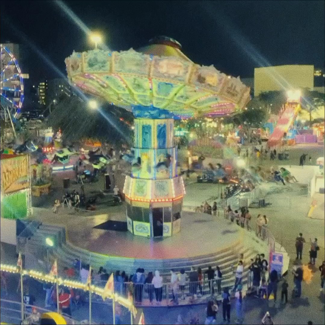 carnival