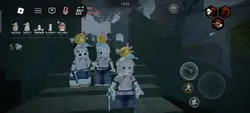 Roblox