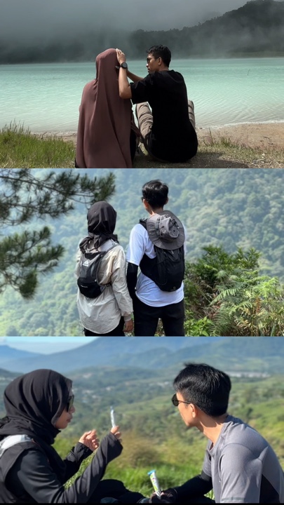 Nadhif kota ini