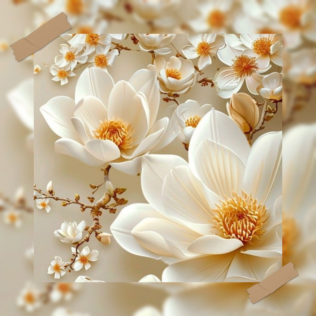 6 Photo