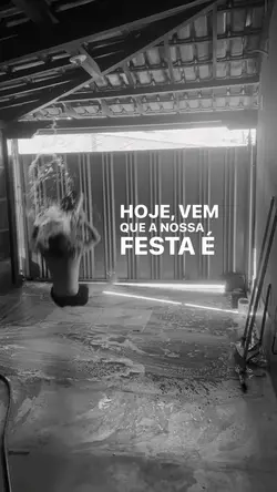 Hoje