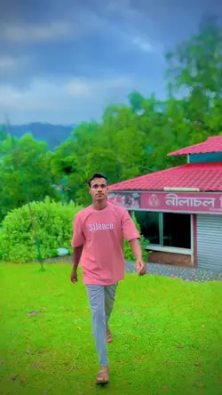 Slow motion video