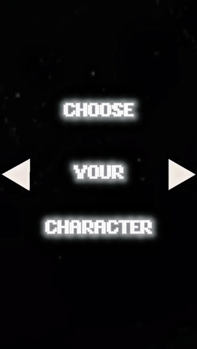 NOUVEAU MODÈLE DE TENDANCE