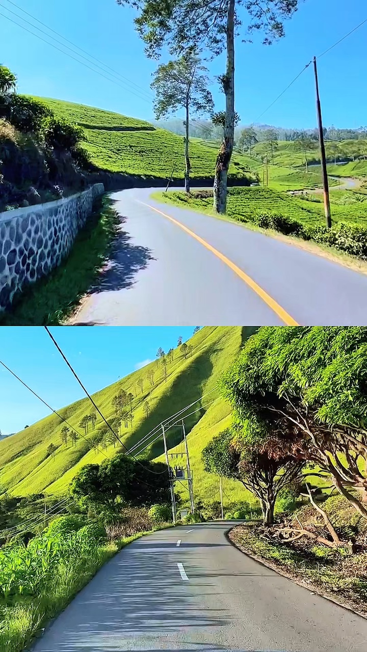 2 video kolase 