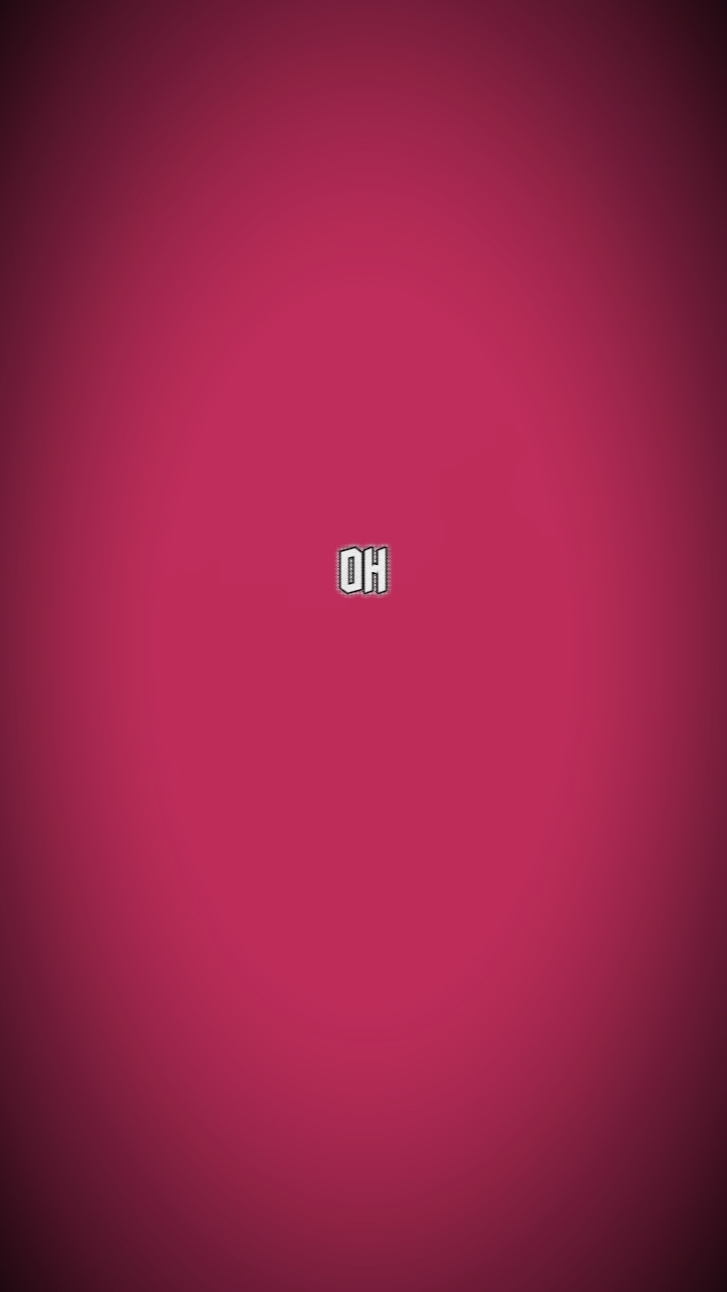 Say my name
