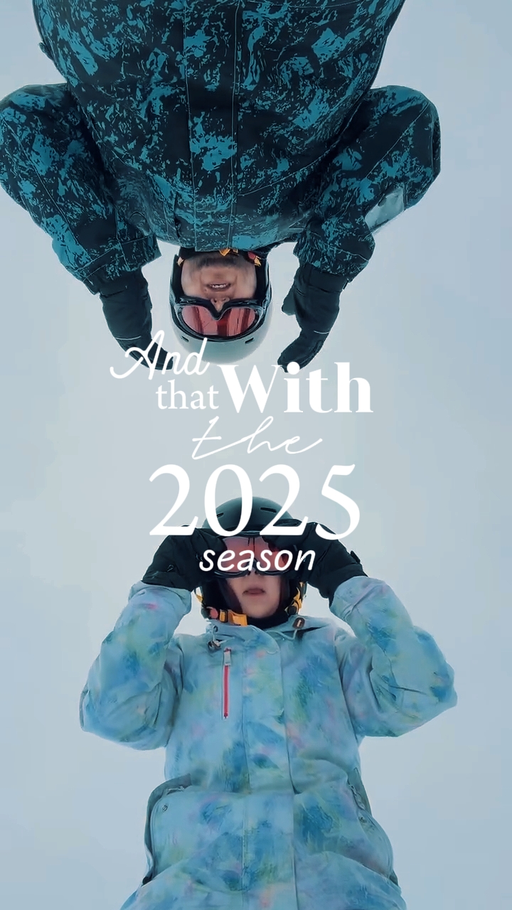2025 musim x perbaikan