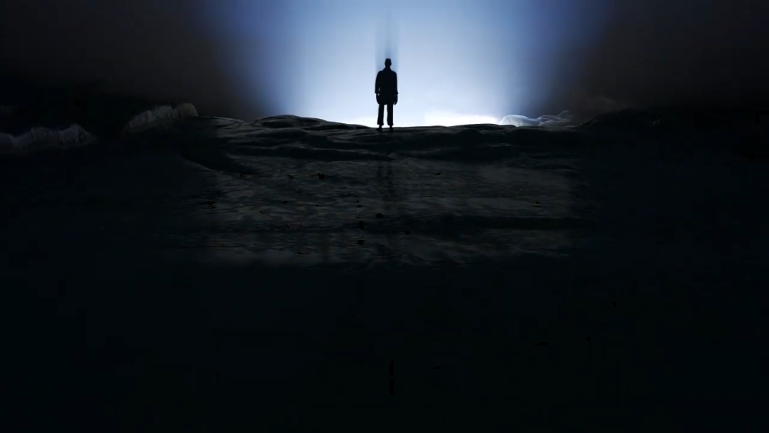mysterious ²⁷