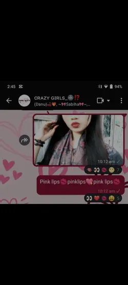 group video.!?ยฟ