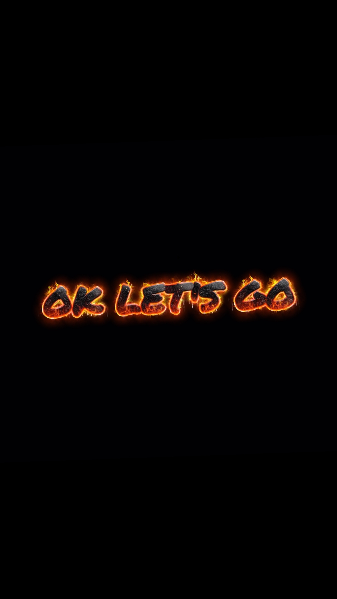 9 clips cinematic 