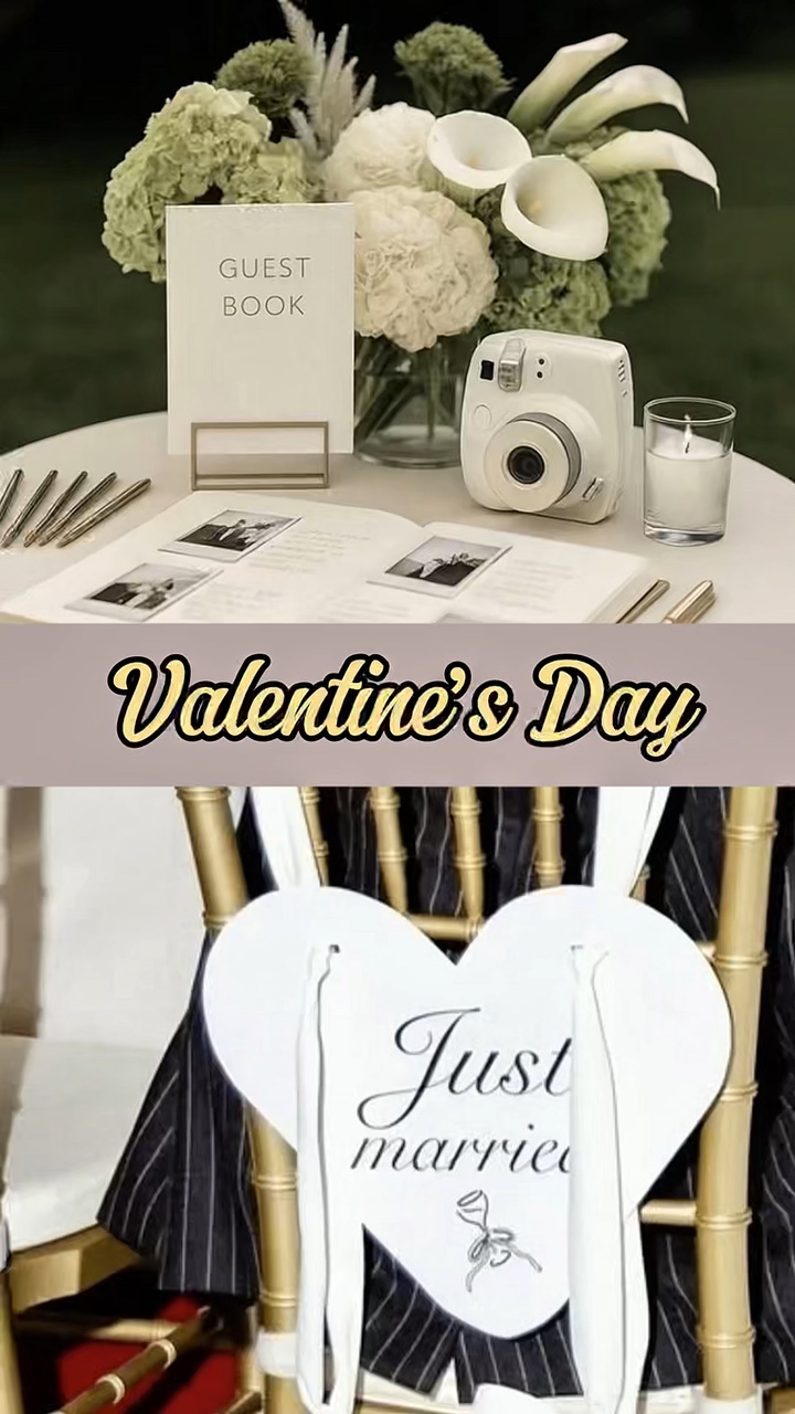 wedding planning	