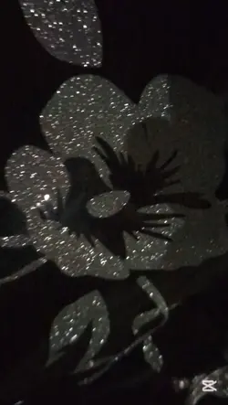 警察帰れよ歌
