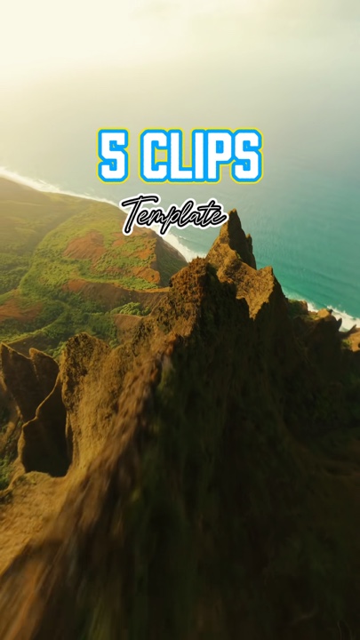 Trend Tiktok