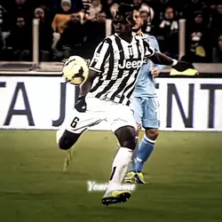 Pogba๐ฅถ