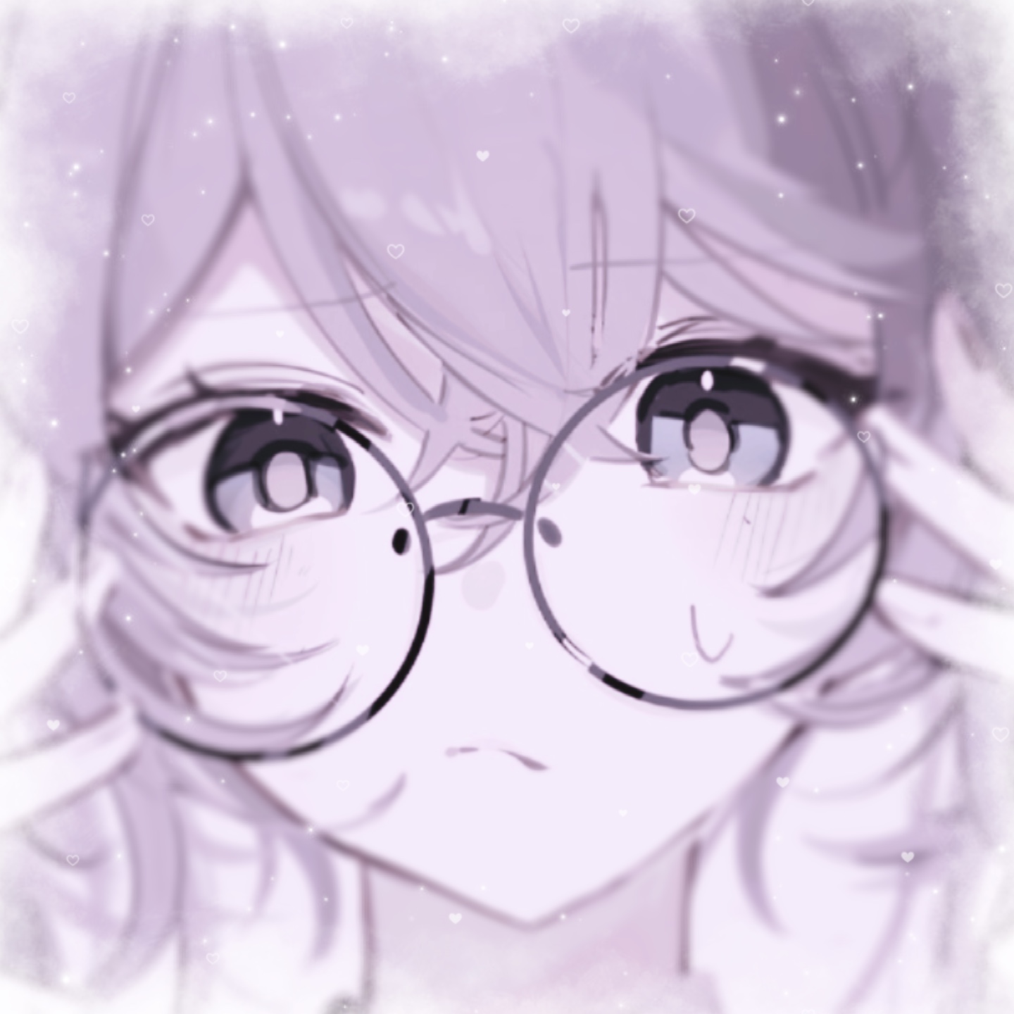 ♪ ♪ ♪ Remember Heart