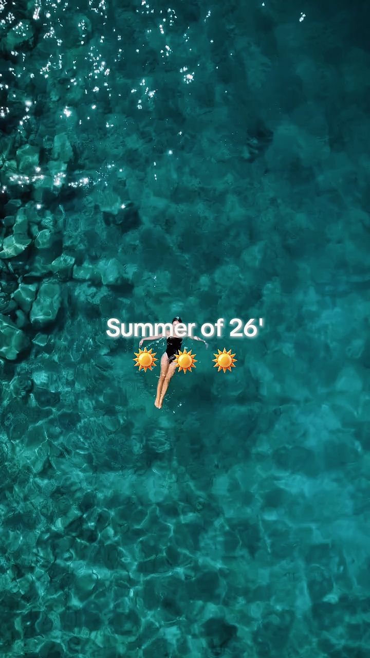 Été 26