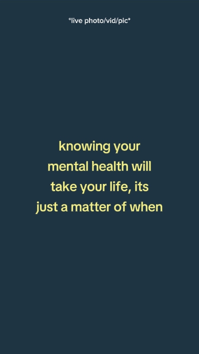 knowingyourmentalhea