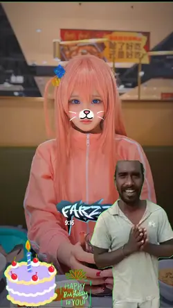 HBD india