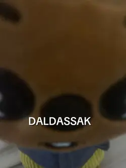 DALDASSAK