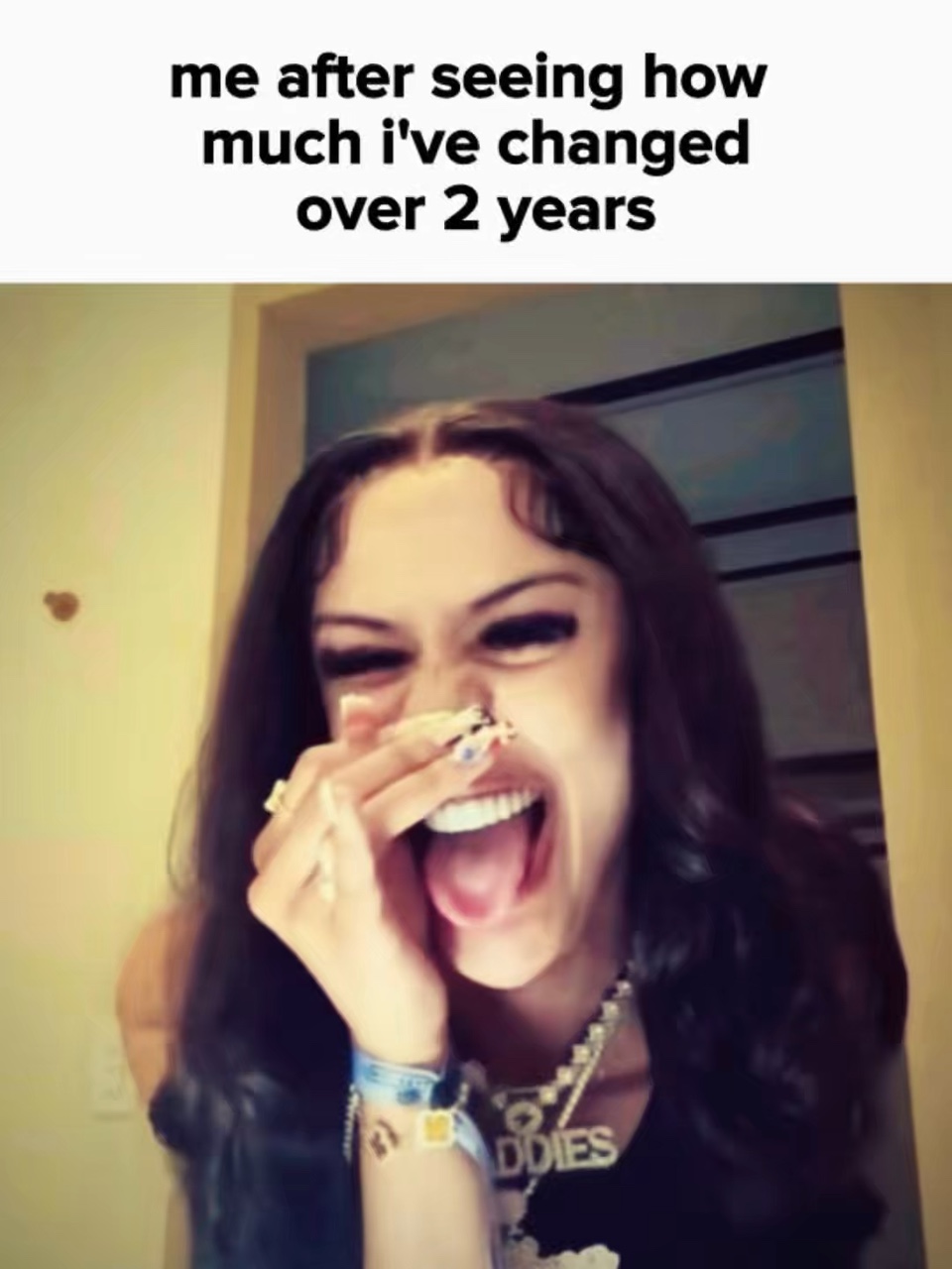 2 yıl