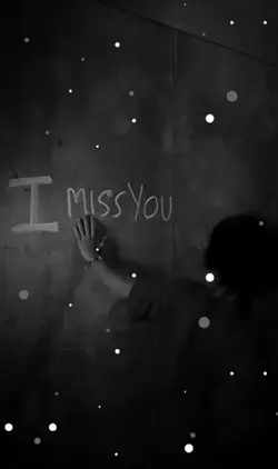 Bhojpuri Sad Song