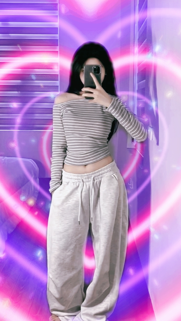 new trend