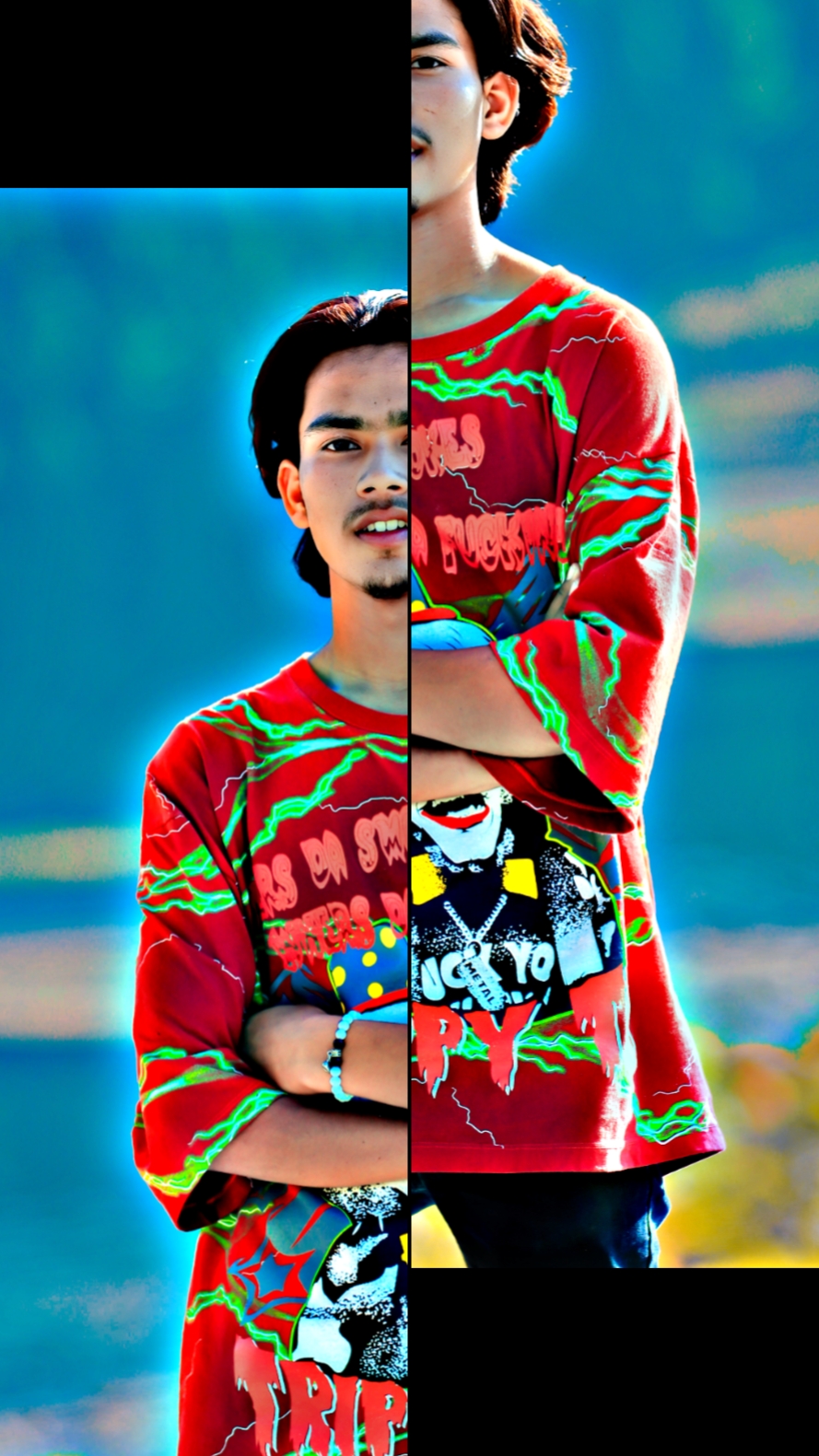 GAMBAR SAYA 
