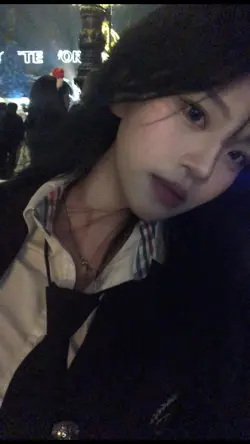 4장 스공