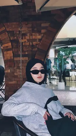 1 pasangan tak cukup