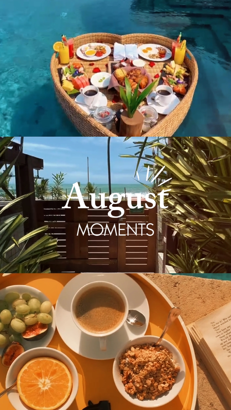 momen Agustus