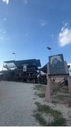 jashari🇽🇰 kosova