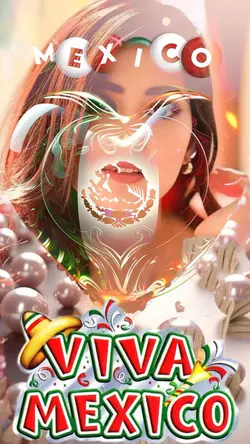 Mexico en la piel 🇲🇽
