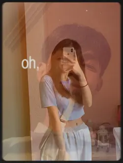 blur ver
