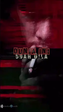 SAKIT JIWA