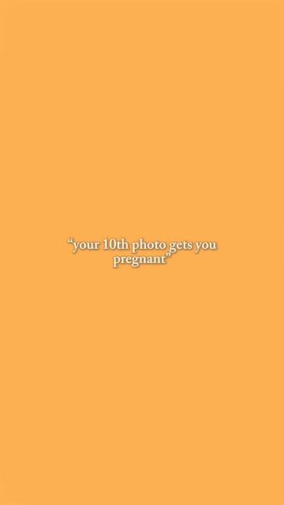 10. fotoğrafın