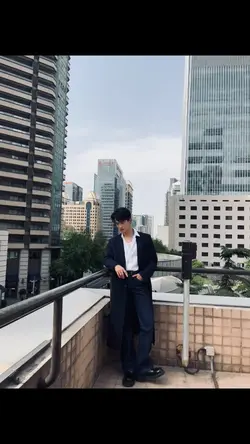 實況live