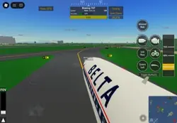 Ryanair ahh flight..