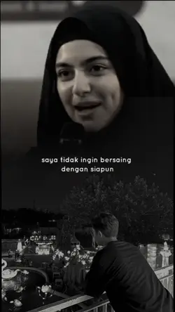 Rendah Hati