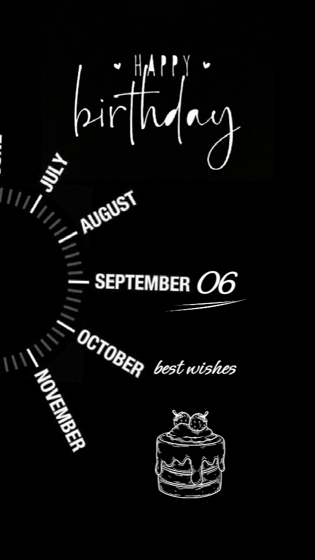 ANNIVERSAIRE TEINS 06SEPT