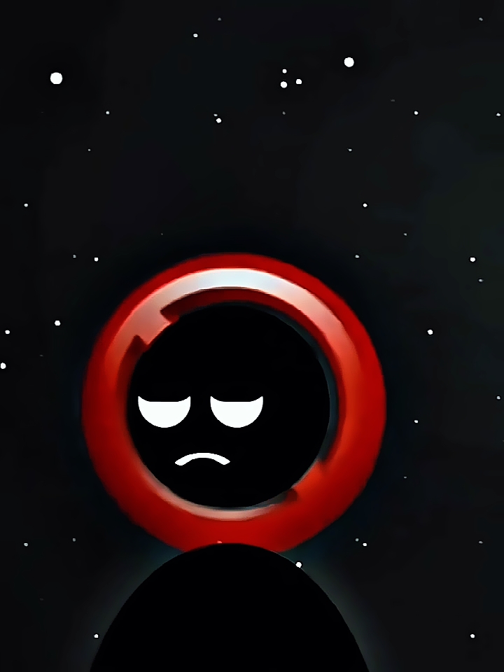 EDIT NEW GO