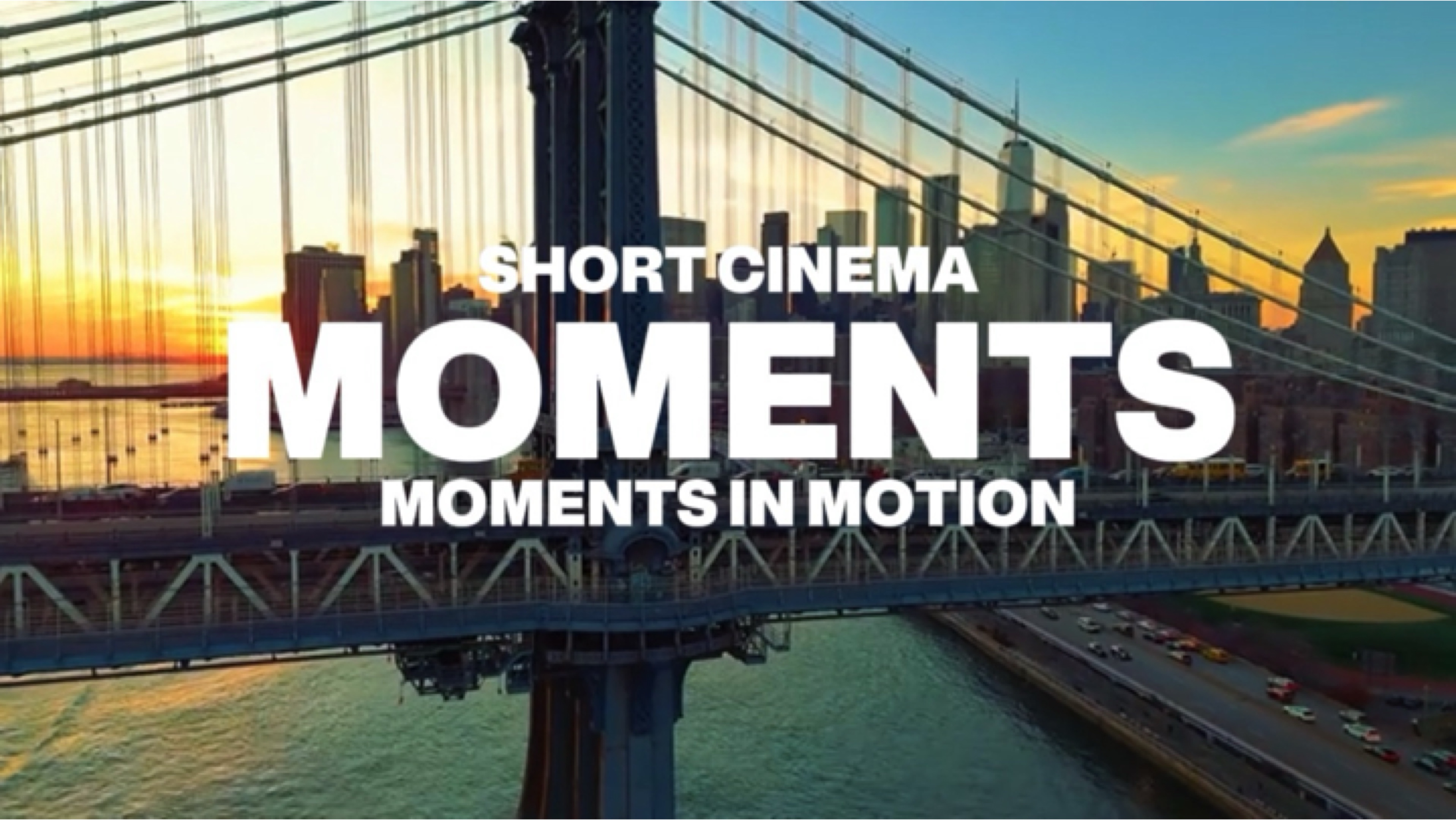 Moments In Motion Op