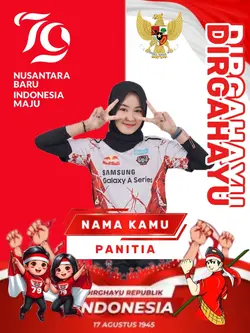 Panitia Agustusan