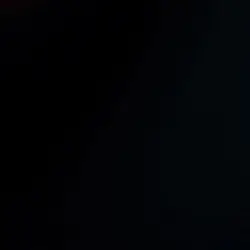TIK TOK TRENDNG