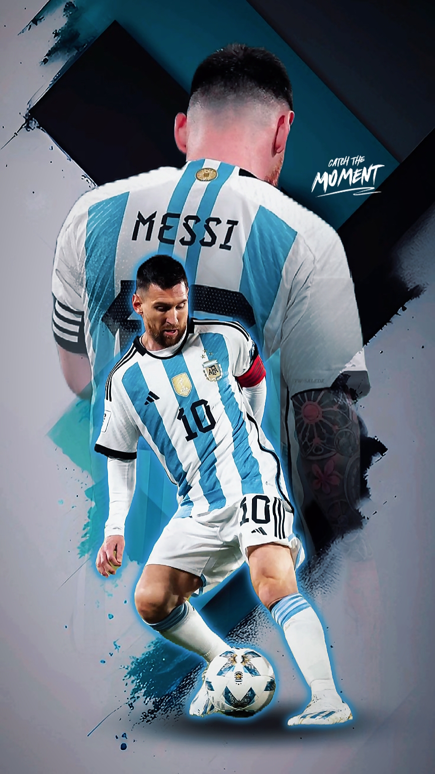 football style