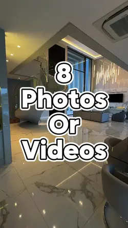 Mini Vlog