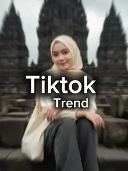 new trending